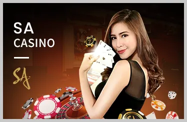 Game Nổ Hũ Slots